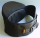 Black Hippychick Hip Seat