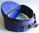 Navy Blue Hippychick Hip Seat