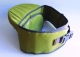 Olive Green Hippychick Hip Seat