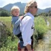 Obi Baby Child Carrier