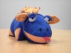 Dragon Pilllow Pet