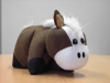 Pillow Pet Horse