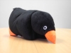Pillow Pet Penguin