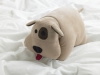 Pillow Pet Dog