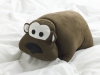 Pillow Pet Monkey