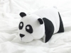 Pillow Pet Panda