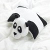 Body Impressions Pillow Pets for children