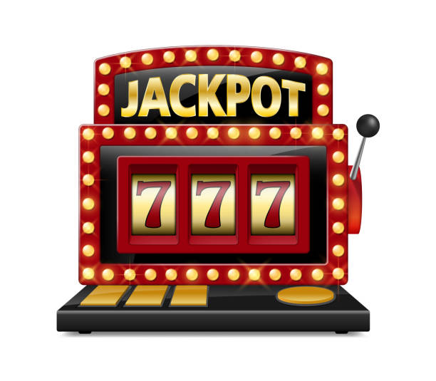 slot