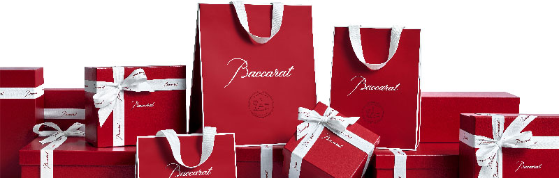 Baccarat