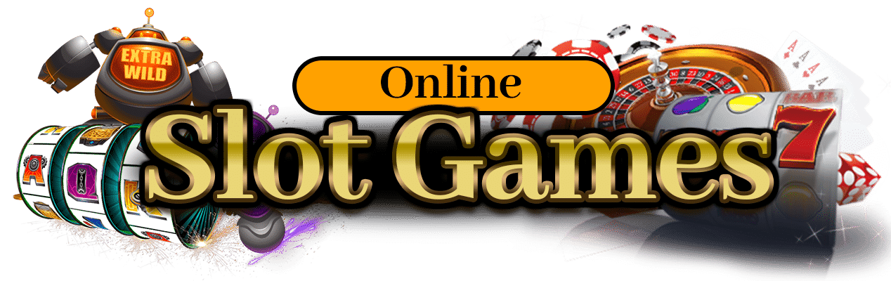 Slot Online