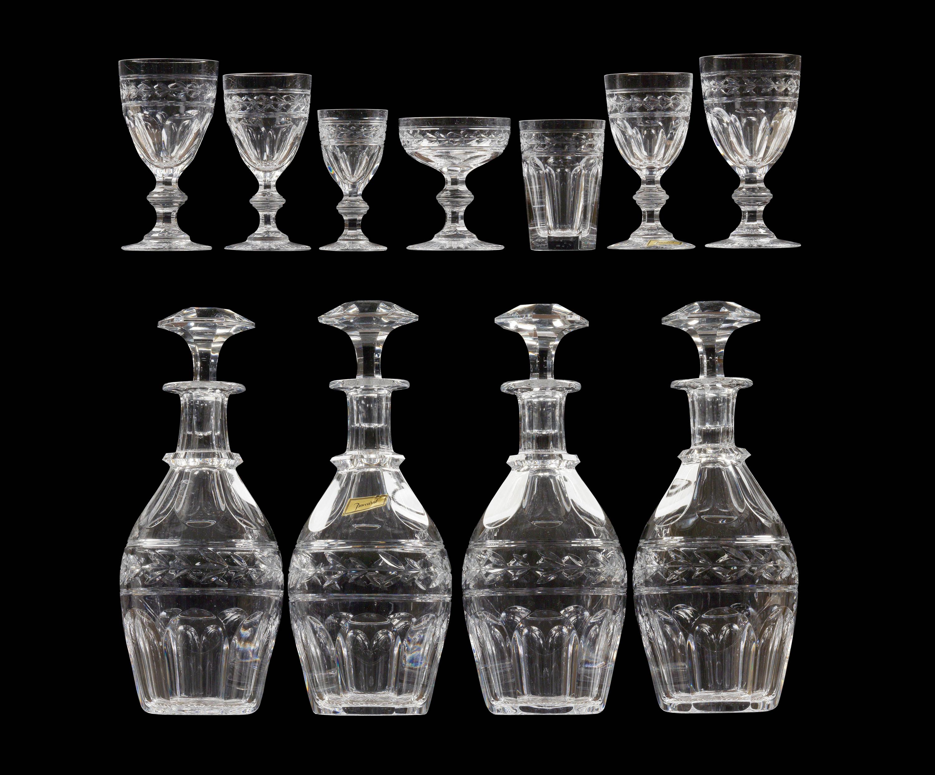 Baccarat