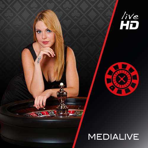 Live Casino