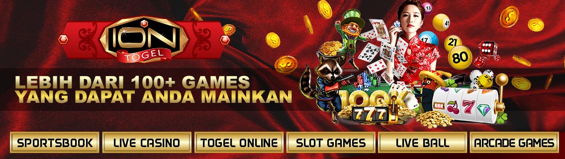 LIVE DRAW SGP MENENTUKAN KEMENANGAN TOGEL SINGAPORE HARI INI