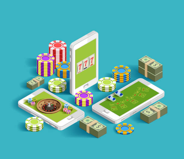 casino online